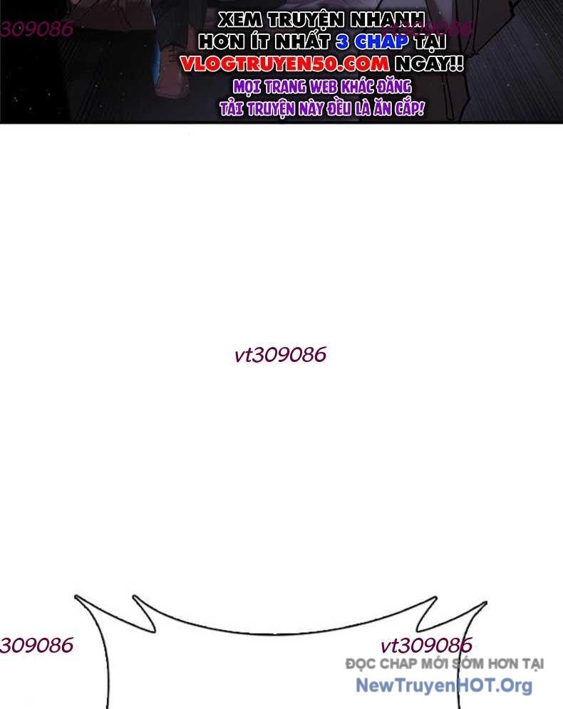 Bạch Dạ Chương 12 Ảnh 105