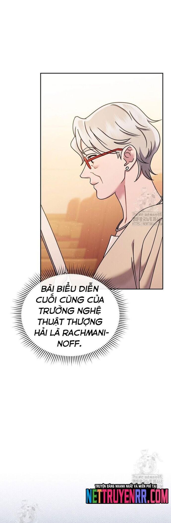 Ta Làm Cặn Bã Ở Tu Tiên Giới Chương 60 Ảnh 11