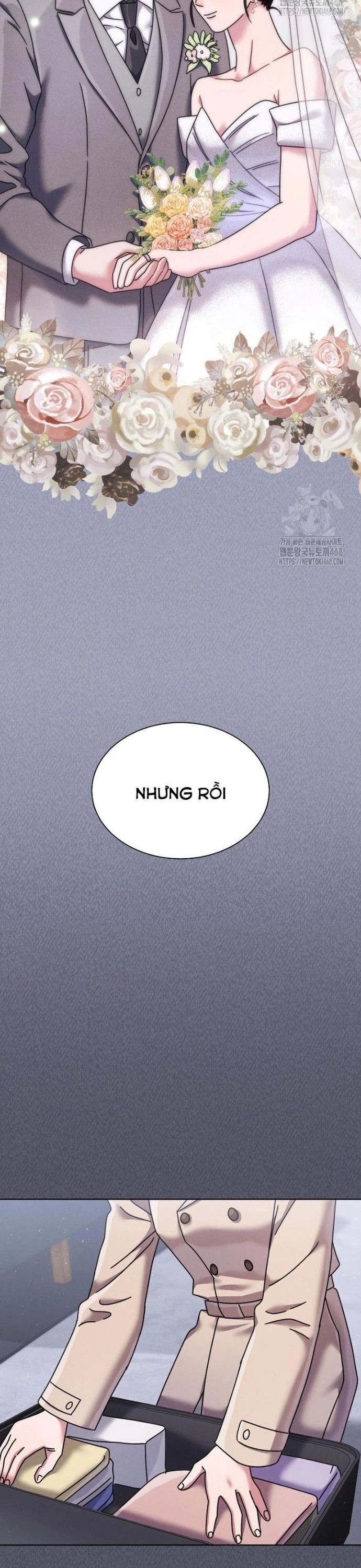 Ta Làm Cặn Bã Ở Tu Tiên Giới Chương 52 Ảnh 32