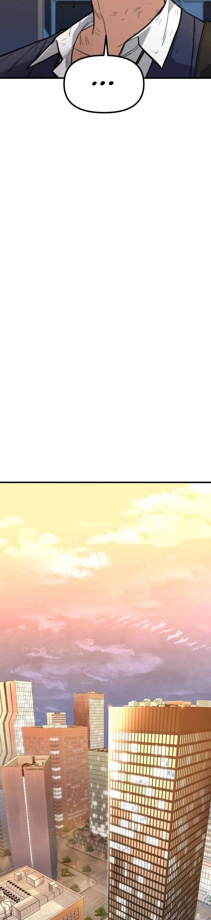 Tài Xế Báo Thù Chương 5 Ảnh 57