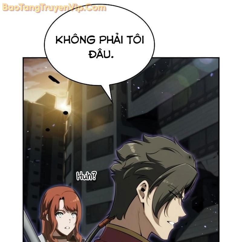 Quán Ăn Định Mệnh Chương 1 Ảnh 46