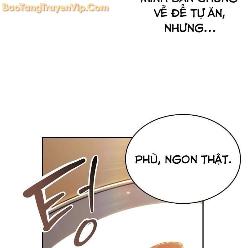 Quán Ăn Định Mệnh Chương 1 Ảnh 210