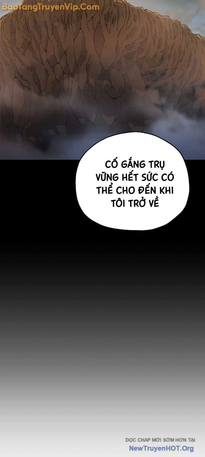 Người Chơi Không Thể Thăng Cấp Chương 193 Ảnh 21