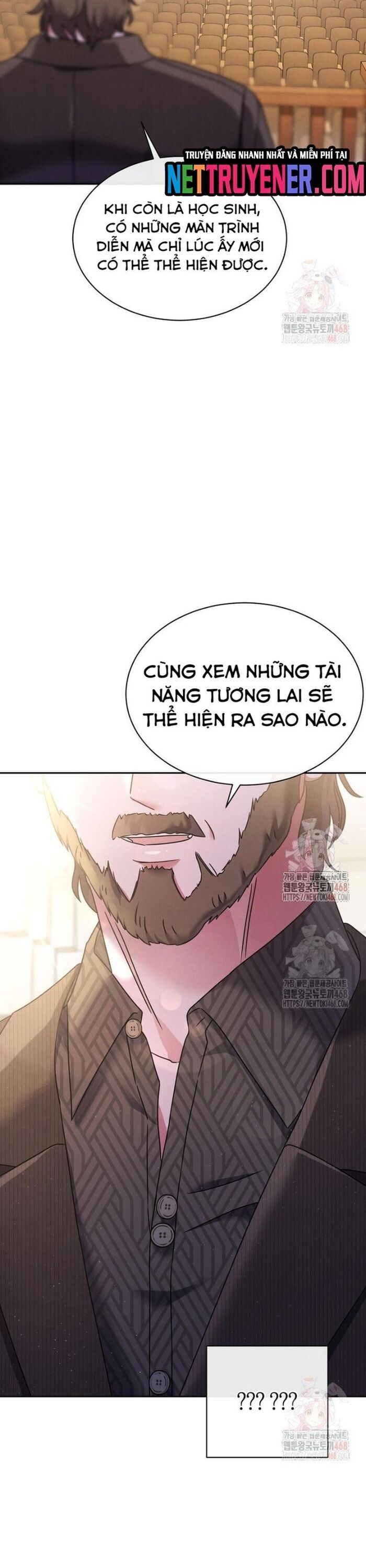 Ta Làm Cặn Bã Ở Tu Tiên Giới Chương 55 Ảnh 36