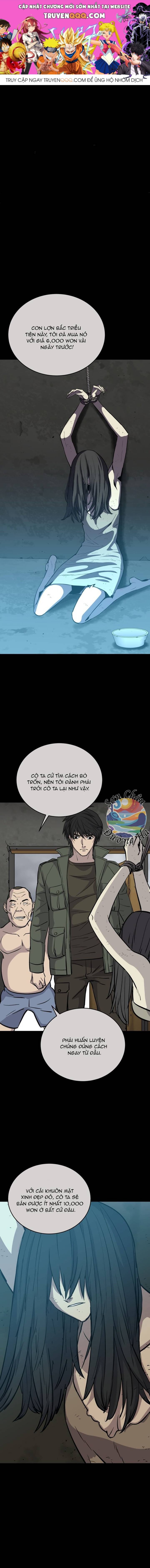 Người Vợ Chương 2 Ảnh 2