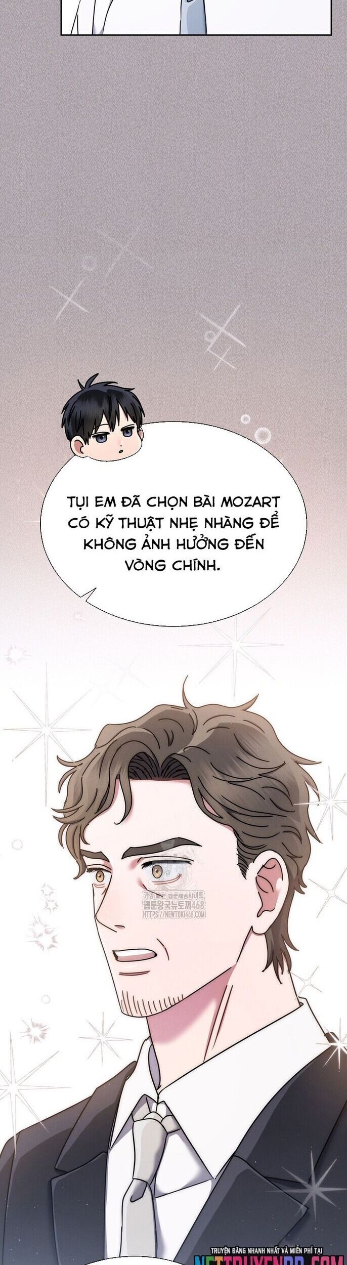 Ta Làm Cặn Bã Ở Tu Tiên Giới Chương 58 Ảnh 19
