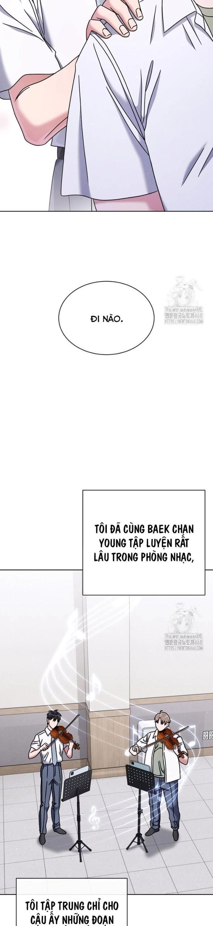Ta Làm Cặn Bã Ở Tu Tiên Giới Chương 51.1 Ảnh 26