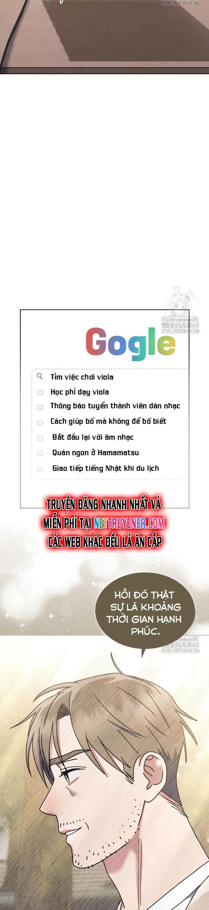 Ta Làm Cặn Bã Ở Tu Tiên Giới Chương 52 Ảnh 45