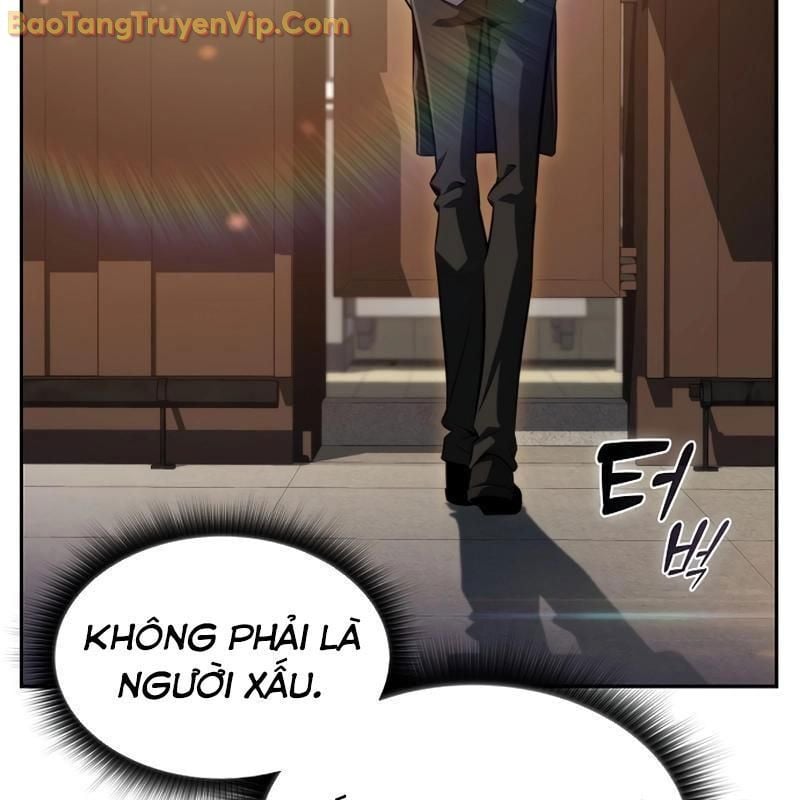 Quán Ăn Định Mệnh Chương 1 Ảnh 233
