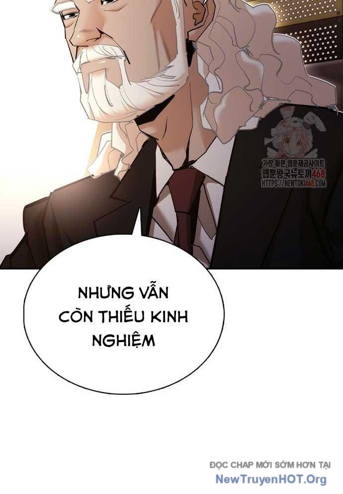 Bạch Dạ Chương 11 Ảnh 113
