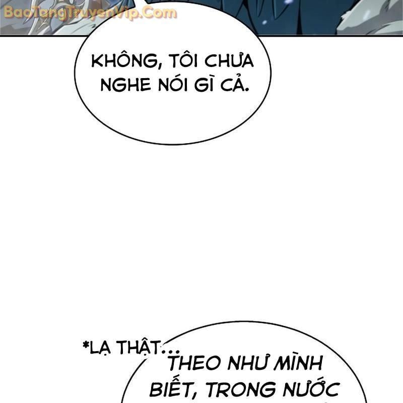 Quán Ăn Định Mệnh Chương 1 Ảnh 52