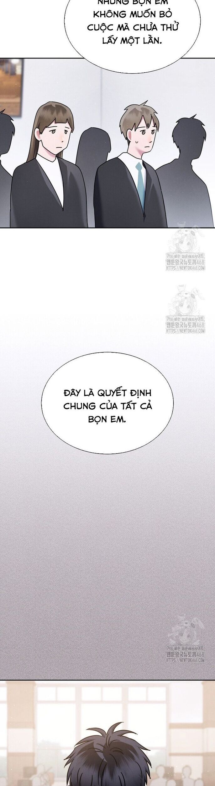 Ta Làm Cặn Bã Ở Tu Tiên Giới Chương 58 Ảnh 11