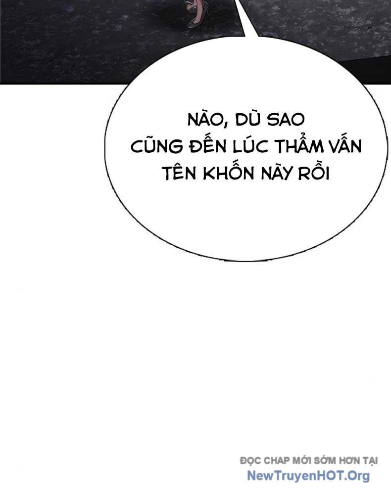 Bạch Dạ Chương 12 Ảnh 150