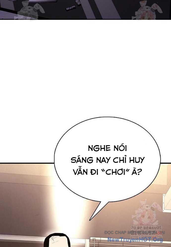 Bạch Dạ Chương 11 Ảnh 105
