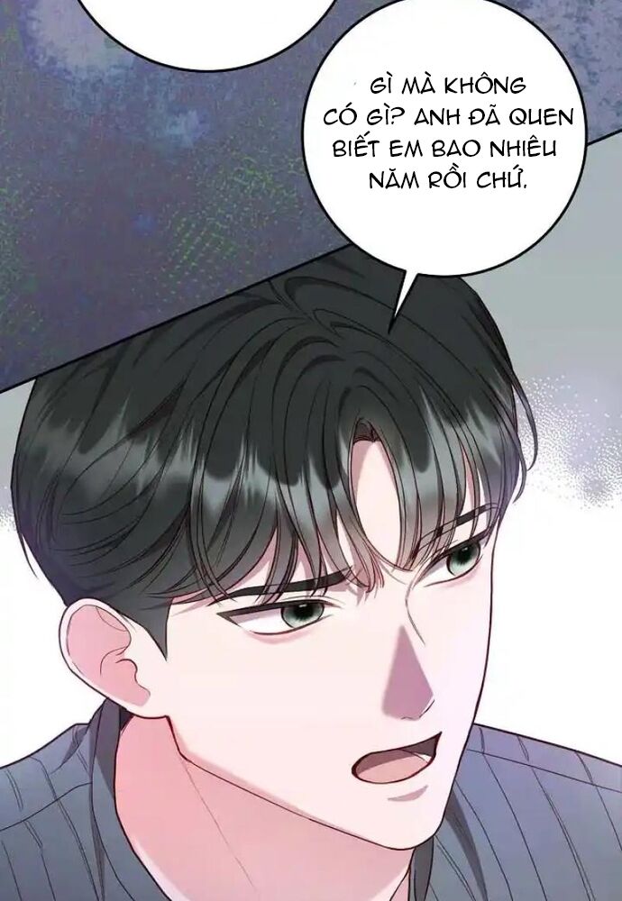 Thử Vai Cinderella Chương 14 Ảnh 62