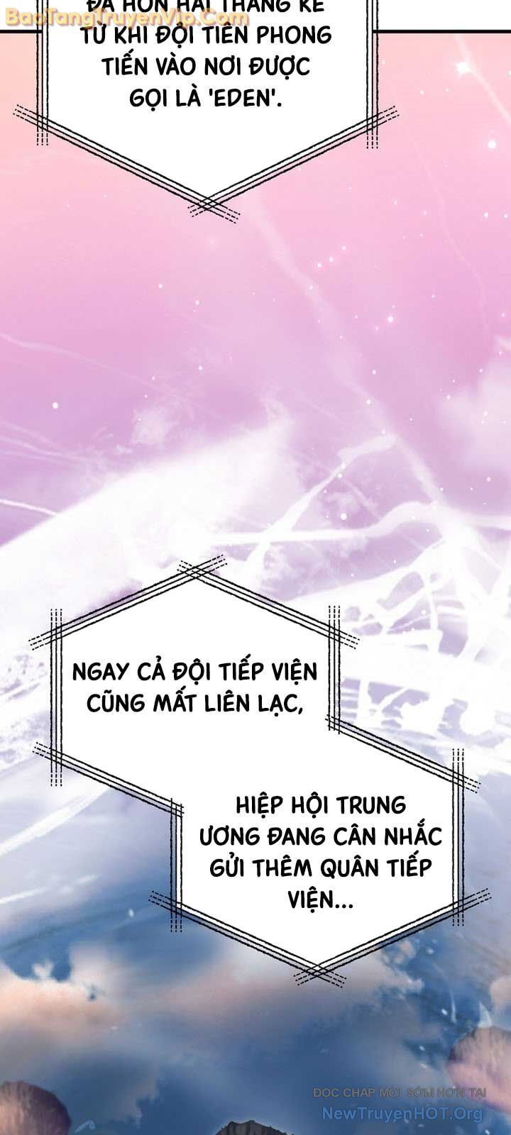 Người Chơi Không Thể Thăng Cấp Chương 193 Ảnh 32