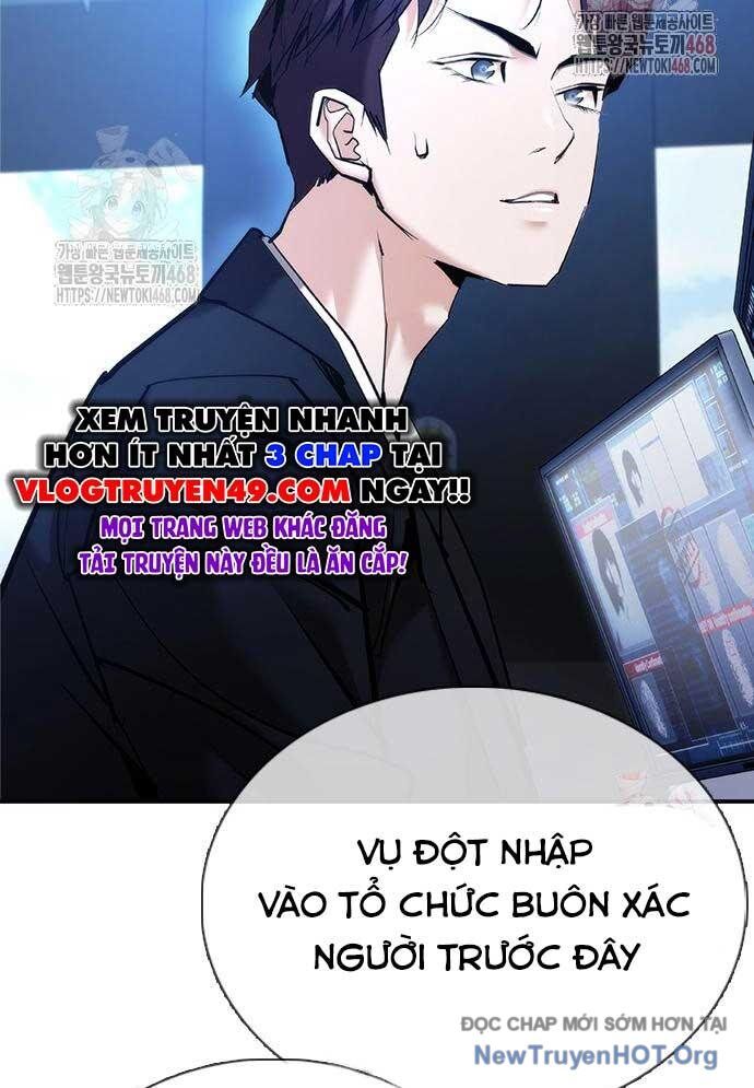 Bạch Dạ Chương 11 Ảnh 143