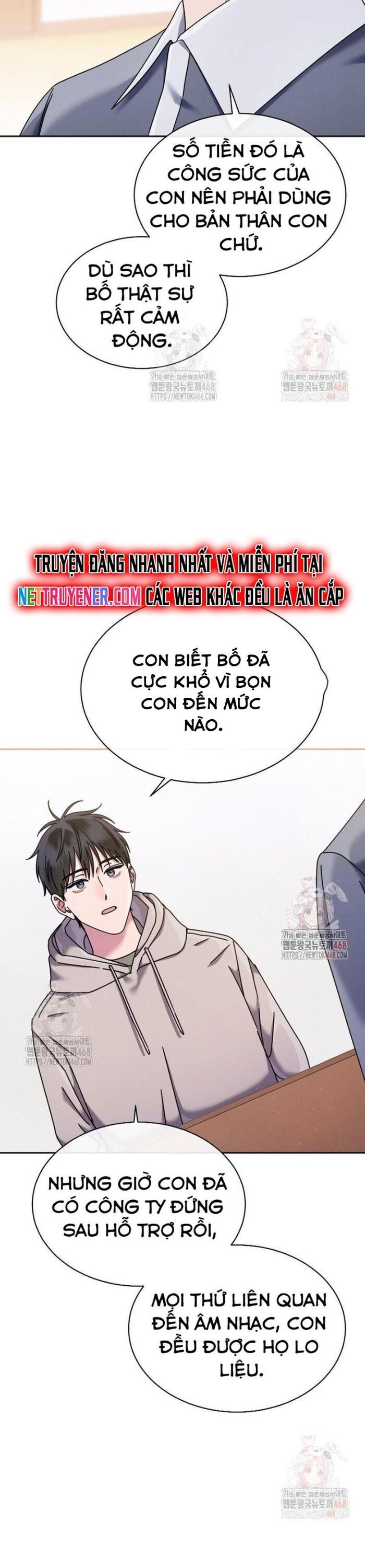 Ta Làm Cặn Bã Ở Tu Tiên Giới Chương 53 Ảnh 31