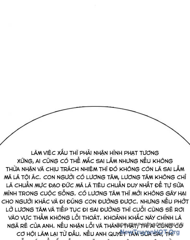 Bạch Dạ Chương 12 Ảnh 169