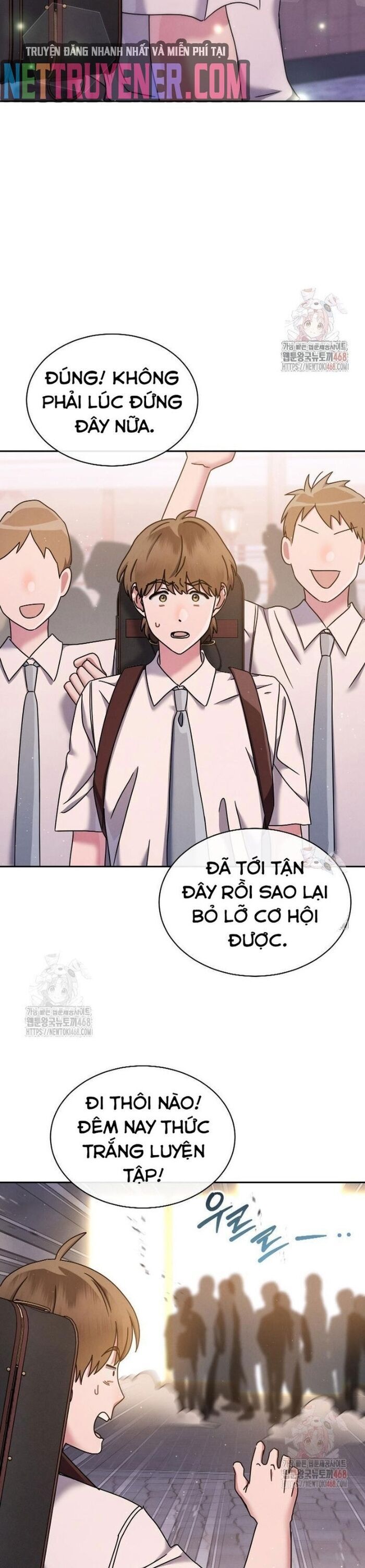 Ta Làm Cặn Bã Ở Tu Tiên Giới Chương 54 Ảnh 38