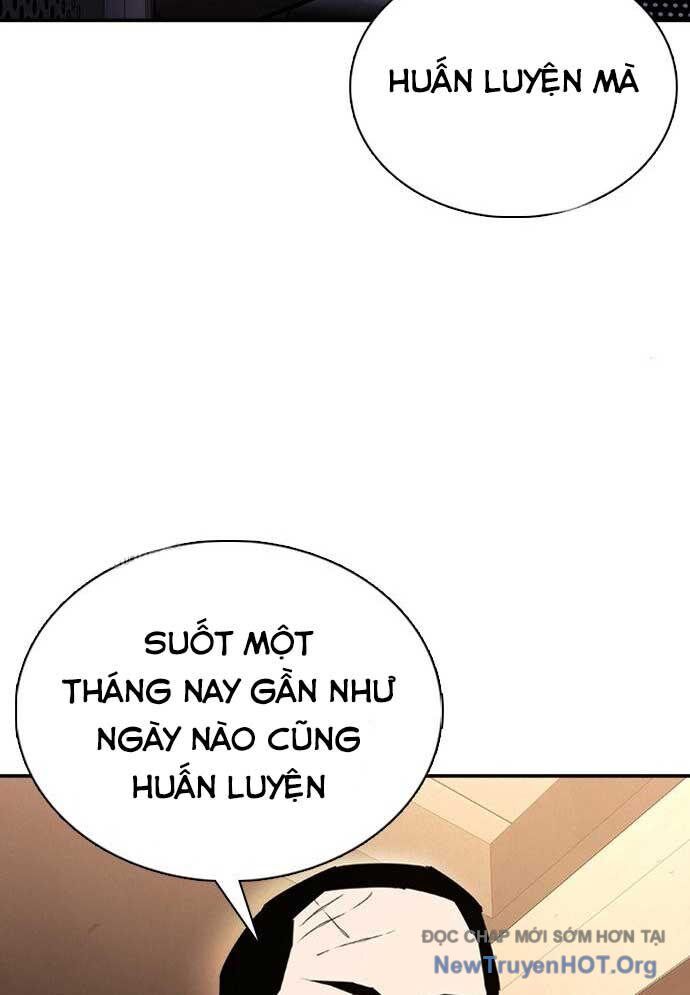Bạch Dạ Chương 11 Ảnh 109