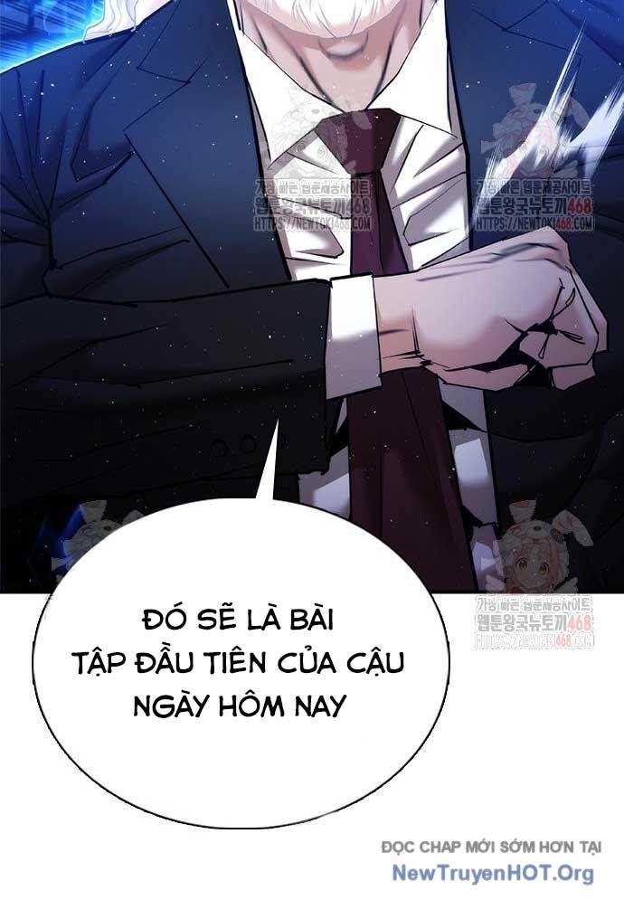 Bạch Dạ Chương 11 Ảnh 17
