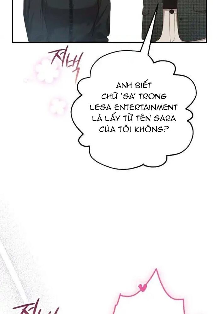 Thử Vai Cinderella Chương 14 Ảnh 46