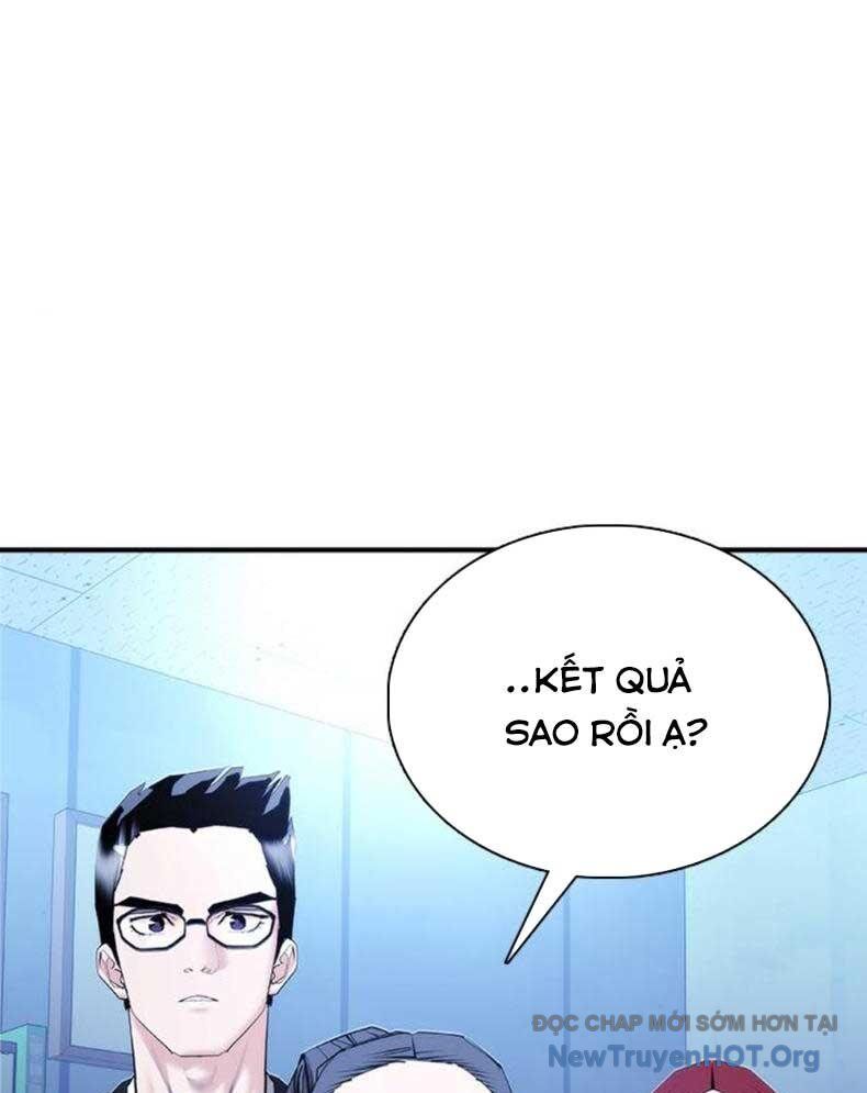 Bạch Dạ Chương 12 Ảnh 199