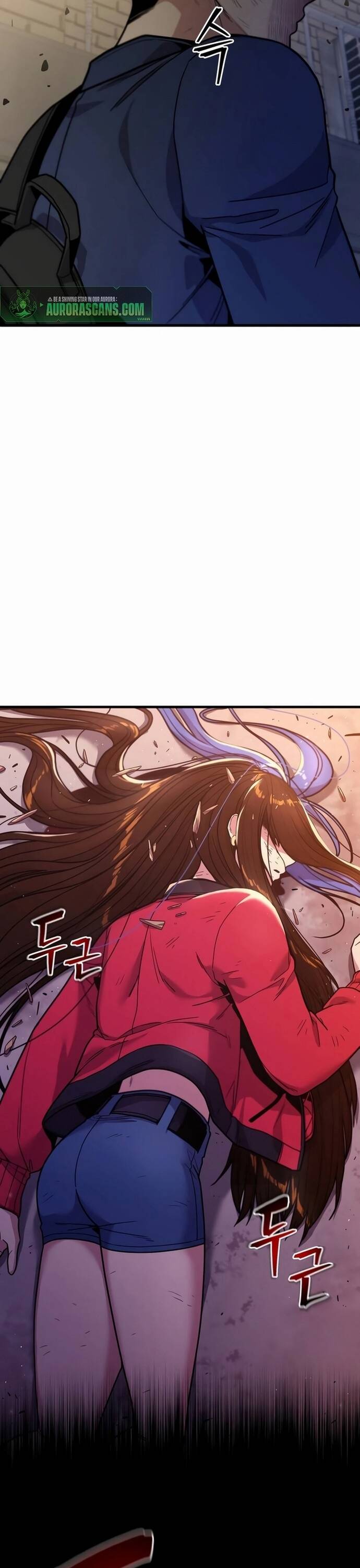 Tài Xế Báo Thù Chương 4 Ảnh 50