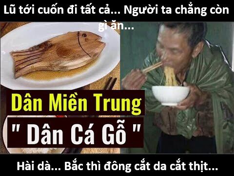 Hổ Đến Chơi Nhà (Puchimasu Miếu) Chương 145 Ảnh 43