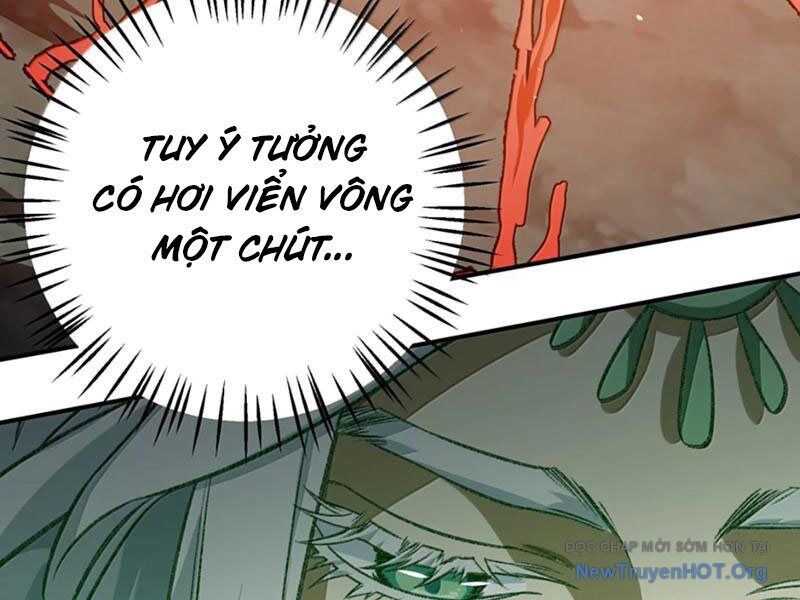 Ta Ở Tu Tiên Giới Chỉ Làm Giờ Hành Chính Chương 124 Ảnh 28