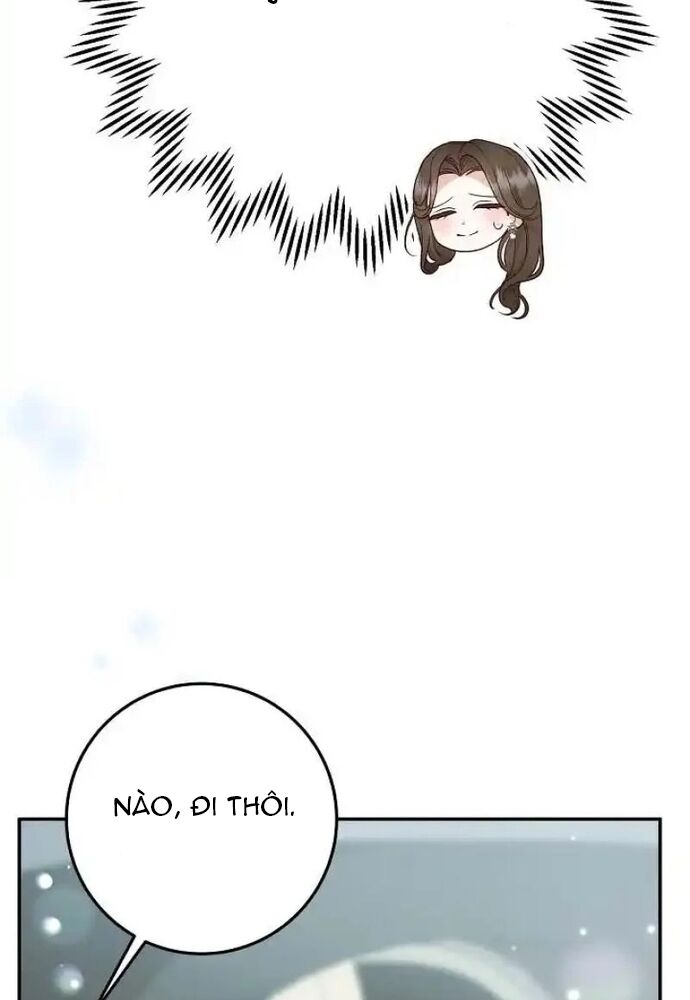 Thử Vai Cinderella Chương 10 Ảnh 12