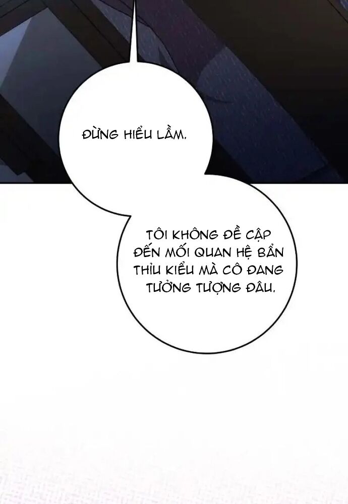 Thử Vai Cinderella Chương 10 Ảnh 84
