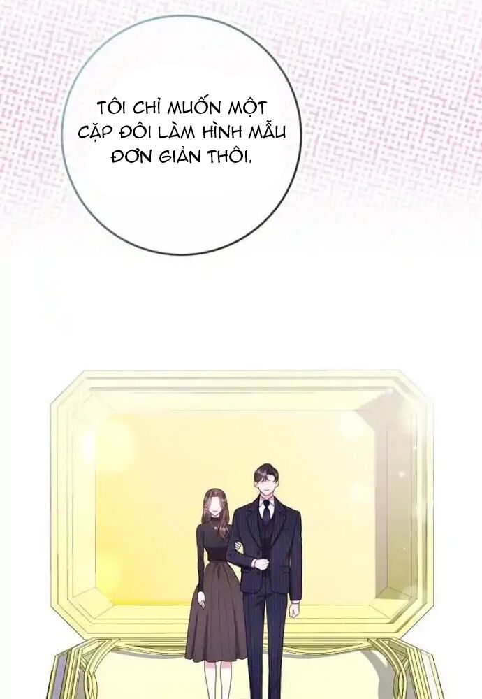 Thử Vai Cinderella Chương 10 Ảnh 85