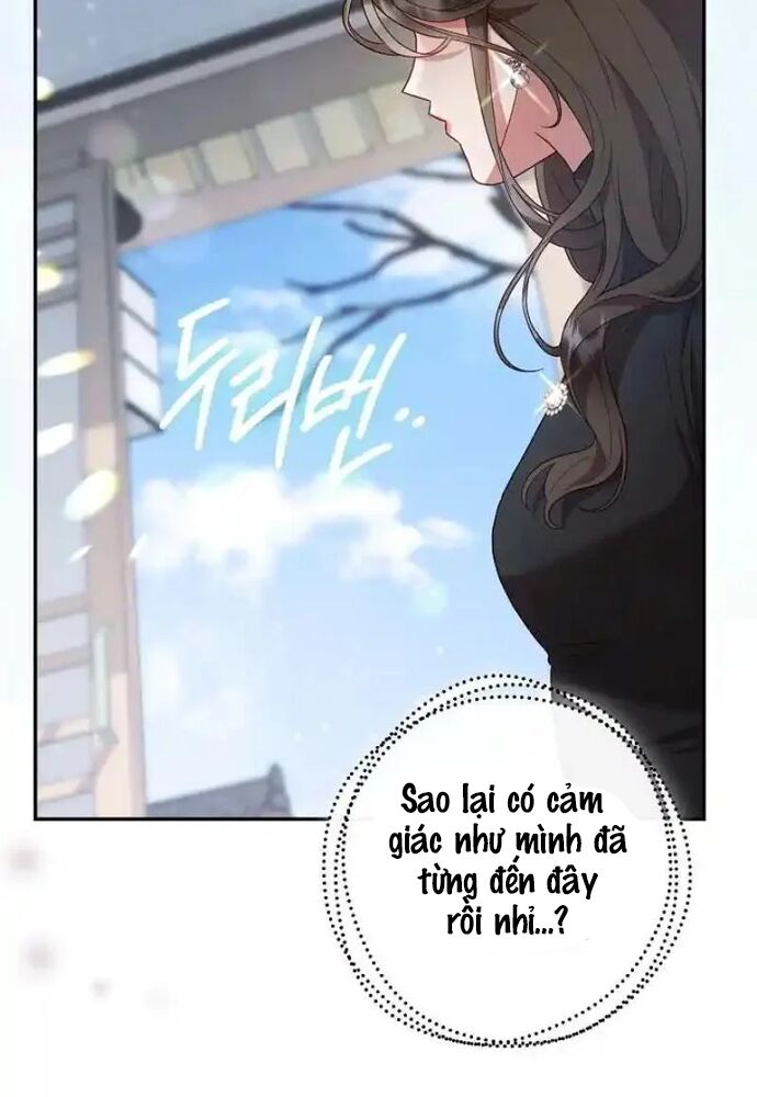 Thử Vai Cinderella Chương 10 Ảnh 40