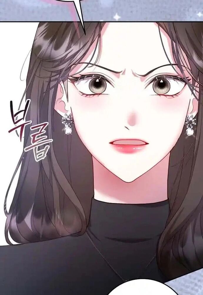 Thử Vai Cinderella Chương 10 Ảnh 75