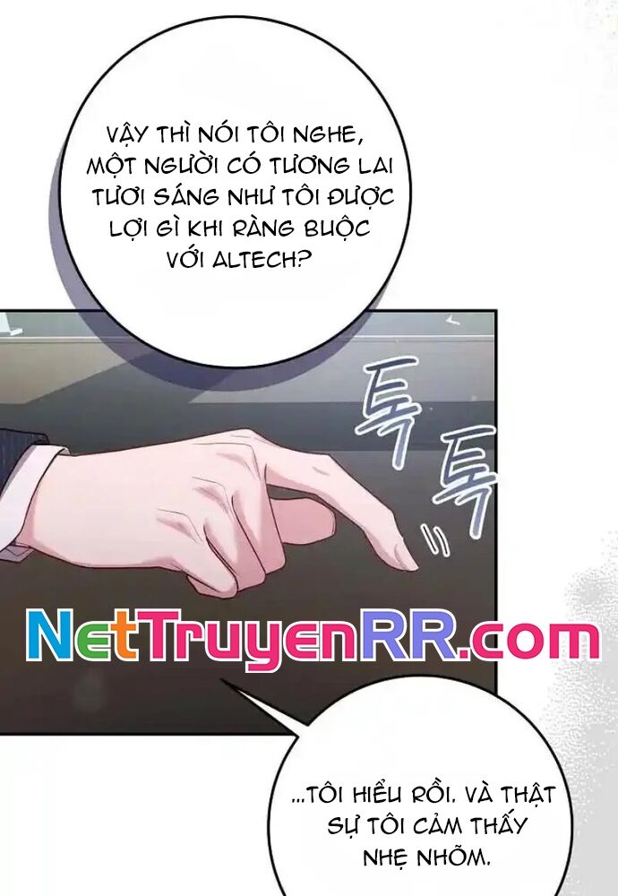 Thử Vai Cinderella Chương 10 Ảnh 97