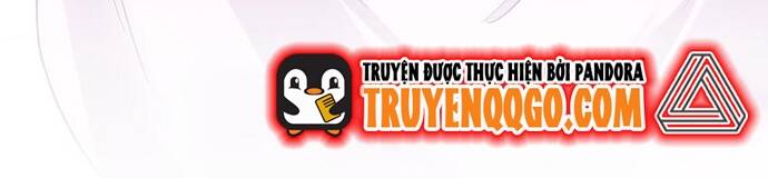 Trở Lại Từ Cái Chết, Ta Thống Trị Kỷ Nguyên Tu Tiên Số Chương 13 Ảnh 26