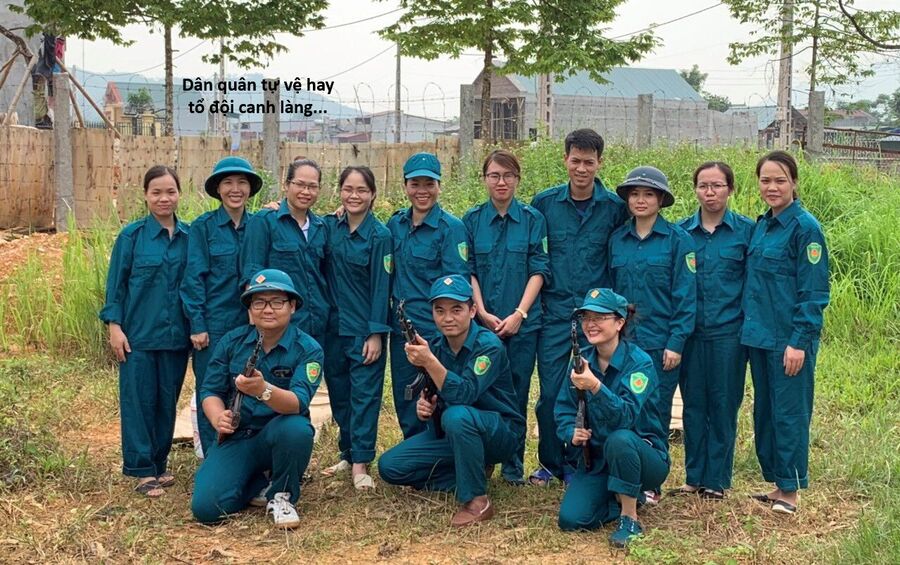 Hổ Đến Chơi Nhà (Puchimasu Miếu) Chương 145 Ảnh 30