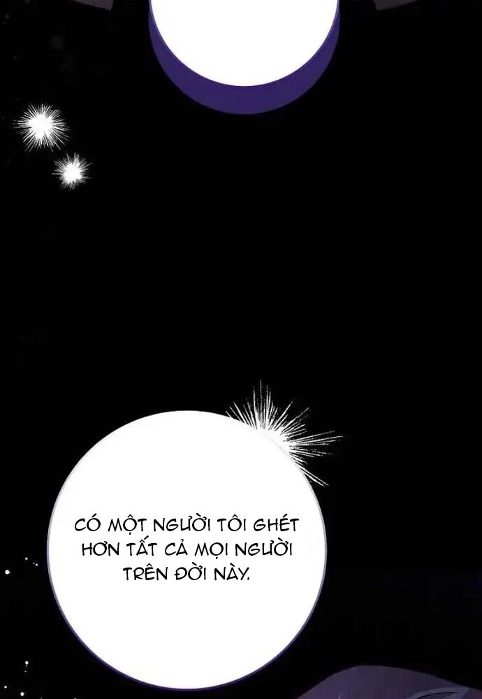 Thử Vai Cinderella Chương 10 Ảnh 106