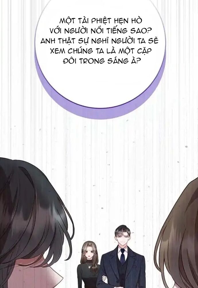 Thử Vai Cinderella Chương 10 Ảnh 89