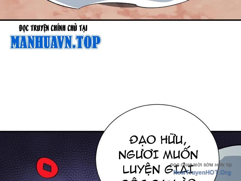 Ta Ở Tu Tiên Giới Chỉ Làm Giờ Hành Chính Chương 124 Ảnh 9