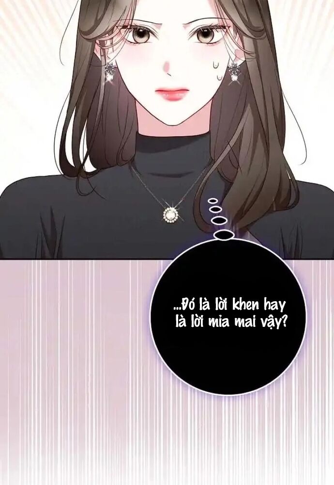 Thử Vai Cinderella Chương 10 Ảnh 112