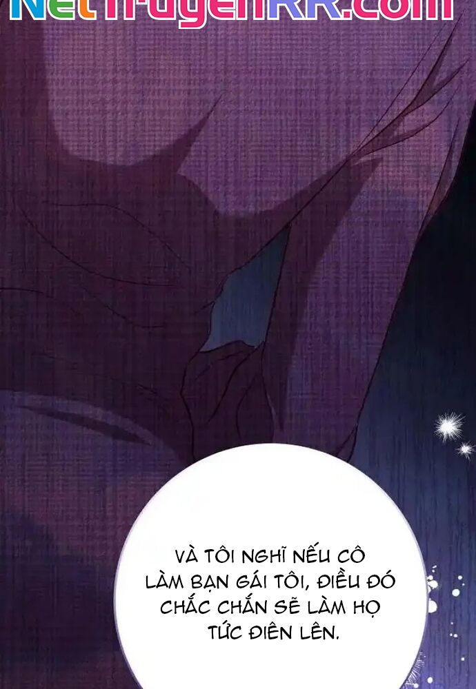 Thử Vai Cinderella Chương 10 Ảnh 108