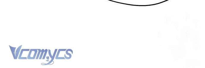 Vụ Bê Bối Vô Đạo Đức Chương 4 Ảnh 6