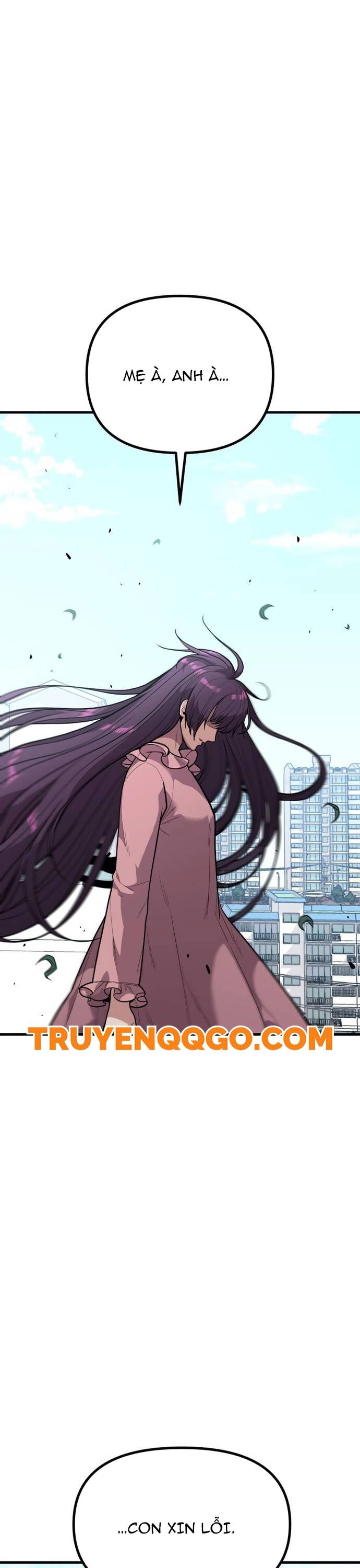 Tài Xế Báo Thù Chương 2 Ảnh 34