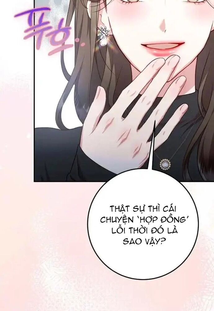 Thử Vai Cinderella Chương 10 Ảnh 116