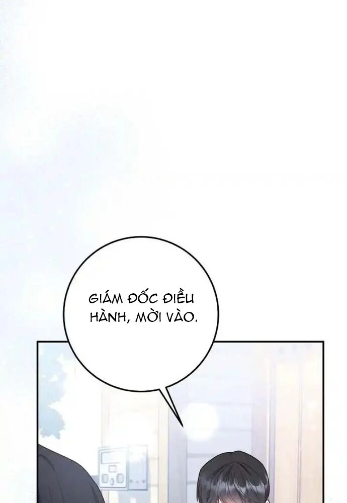 Thử Vai Cinderella Chương 10 Ảnh 29