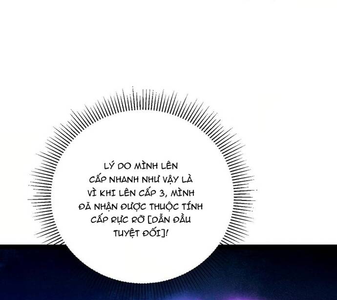 Vị Thần Của Tận Thế Chương 4 Ảnh 55