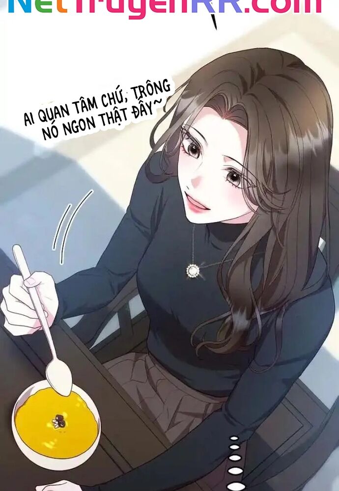Thử Vai Cinderella Chương 10 Ảnh 68